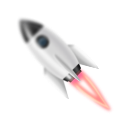 Foguete Rocket Lab
